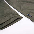 Stow It Jacket - Gumleaf
