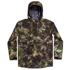 Youth Stow It Jacket - TCF