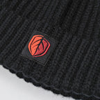 Strong Wool Beanie