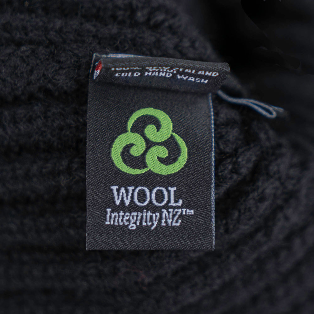 Women's Homestay 1/4 Zip