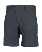 Studz Shorts - Carbon