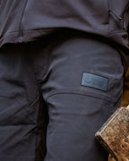 Studz Shorts - Carbon