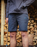 Studz Shorts - Carbon