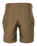 Studz Shorts - Sepia