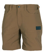 Studz Shorts - Sepia