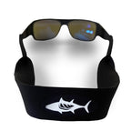 Sunglasses Lanyard - Southern Blue Tuna