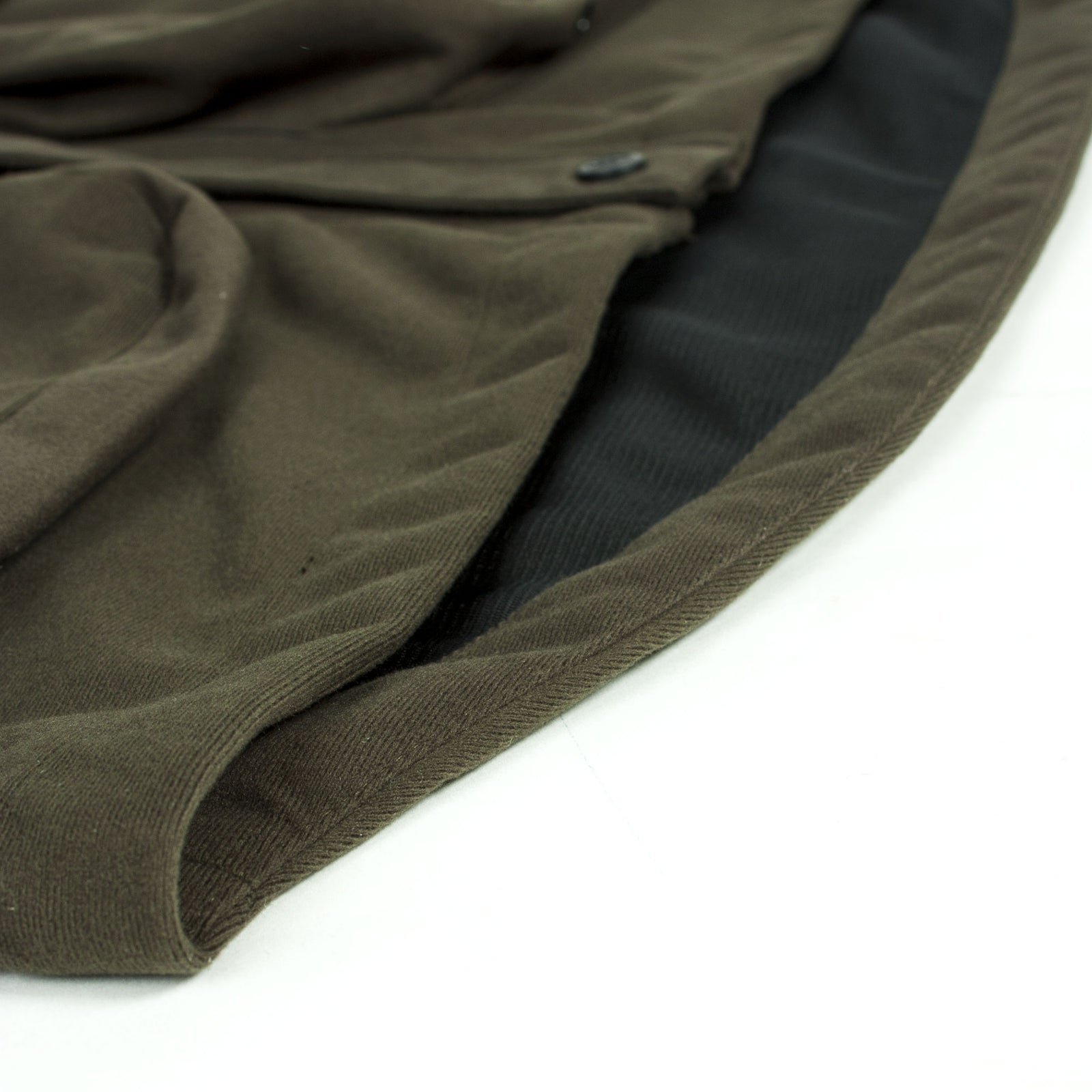 Men's Suppressor Jacket - Bayleaf