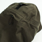 Men's Suppressor Jacket - Bayleaf