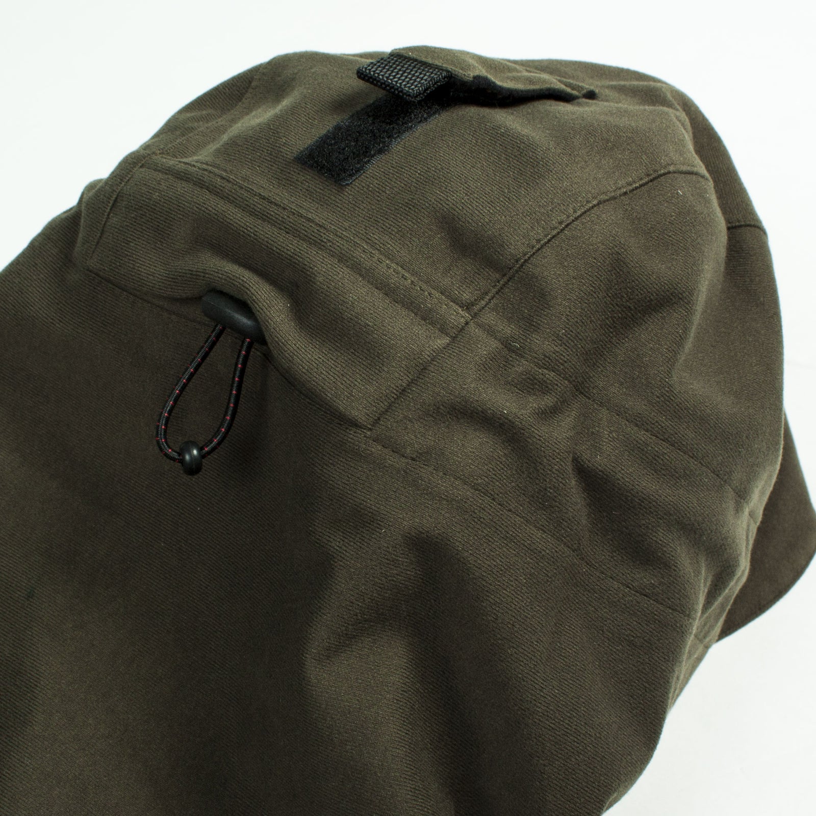 Men's Suppressor Jacket - Bayleaf