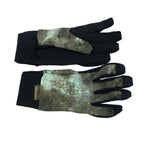 Switch Gloves