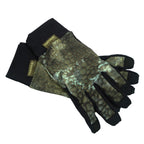 Switch Gloves