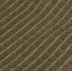 Women's Switch Full Zip - Tundra