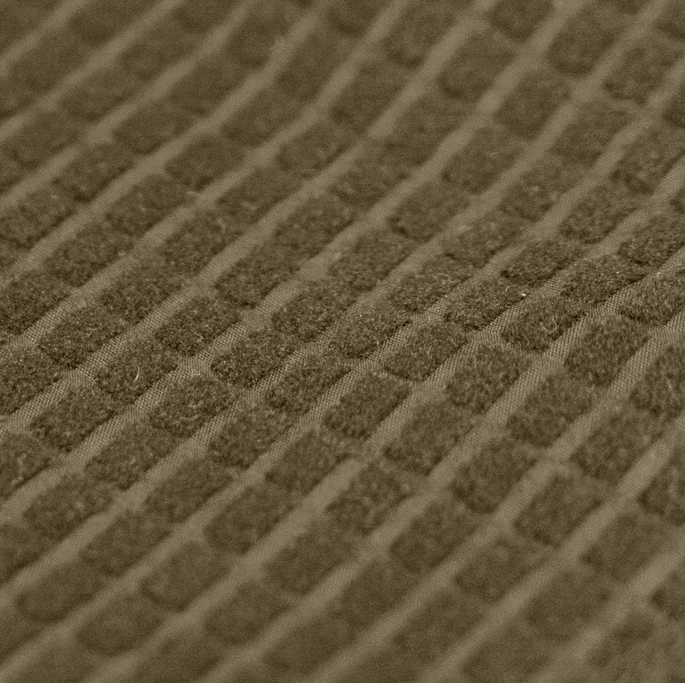 Men's Switch Full Zip - Tundra