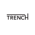 Trench Sunglasses