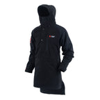 The Hodderville Pullover