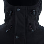 The Hodderville Pullover