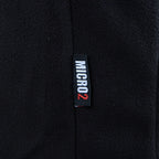 The Hodderville Pullover