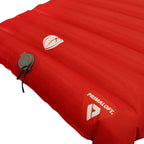 Thermalflare Sleeping Mat