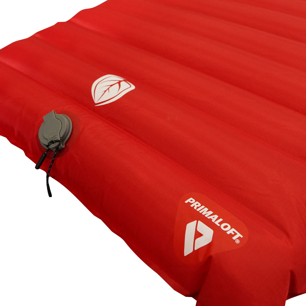 Thermalflare Sleeping Mat