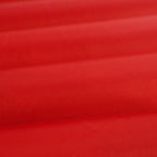 Thermalflare Sleeping Mat