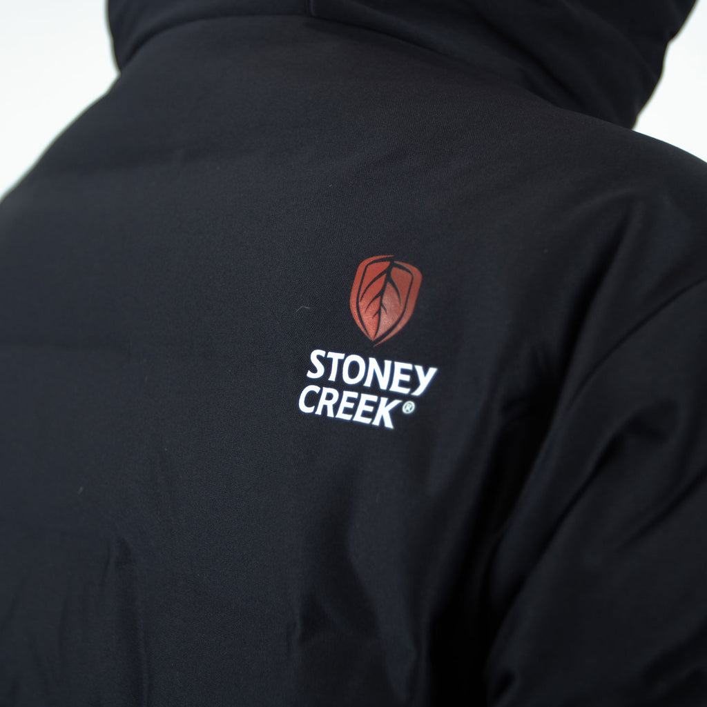 Women's ThermoGuard Jacket