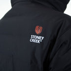 Women's ThermoGuard Jacket