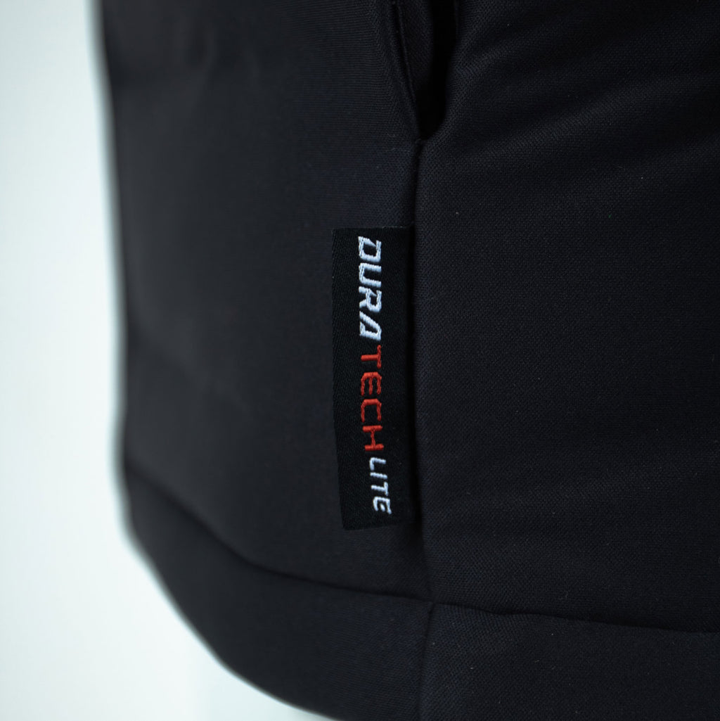 Women's ThermoGuard Jacket