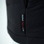 Women's ThermoGuard Jacket