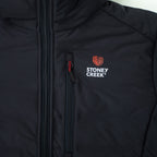 Women's ThermoGuard Jacket