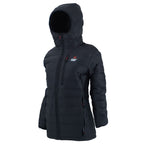 Women's ThermoGuard Jacket
