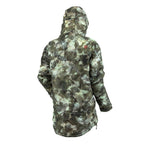ThermoHunt Pullover