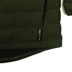 Men's ThermoGuard Jacket - Bayleaf