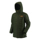 Men's ThermoGuard Jacket - Bayleaf