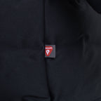 Men's ThermoGuard Jacket - Charcoal