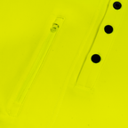 Trade Stirling Polo - Yellow/Black