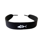 Sunglasses Lanyard - Southern Blue Tuna