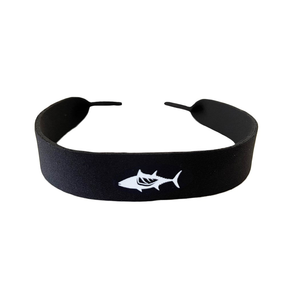 Sunglasses Lanyard - Southern Blue Tuna