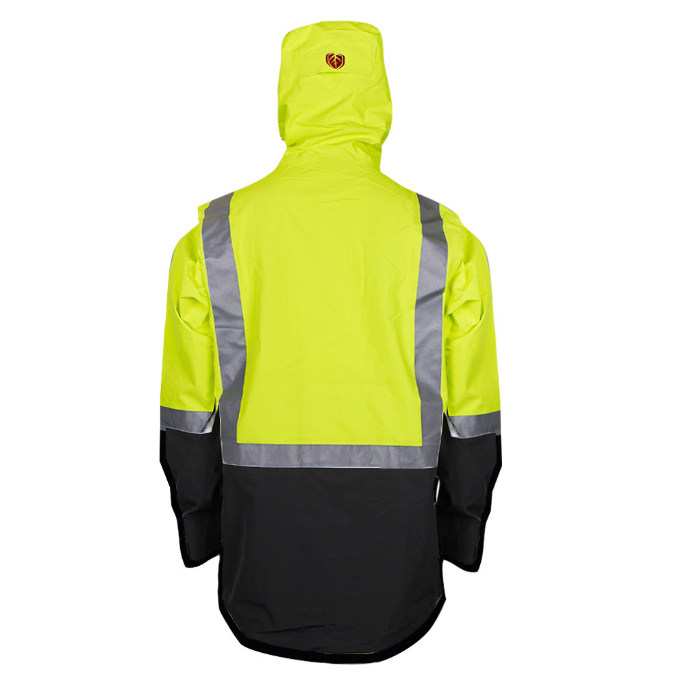 UltraLite Full Zip Jacket