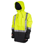 UltraLite Full Zip Jacket