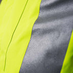 UltraLite Full Zip Jacket