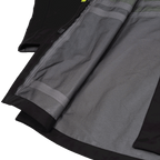 UltraLite Full Zip Jacket