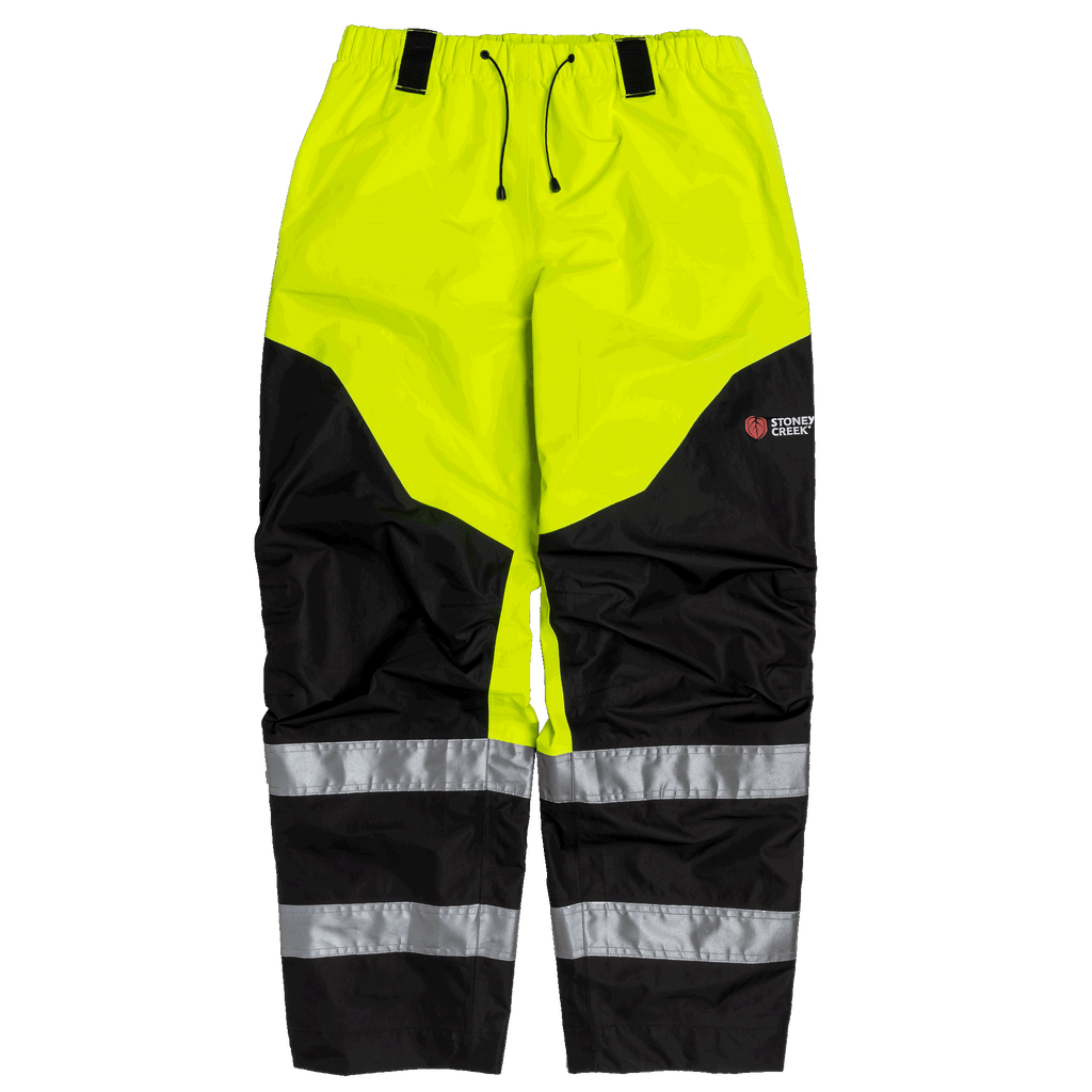 UltraLite Overtrousers