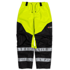 UltraLite Overtrousers