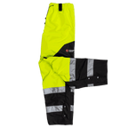 UltraLite Overtrousers