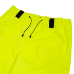 UltraLite Overtrousers