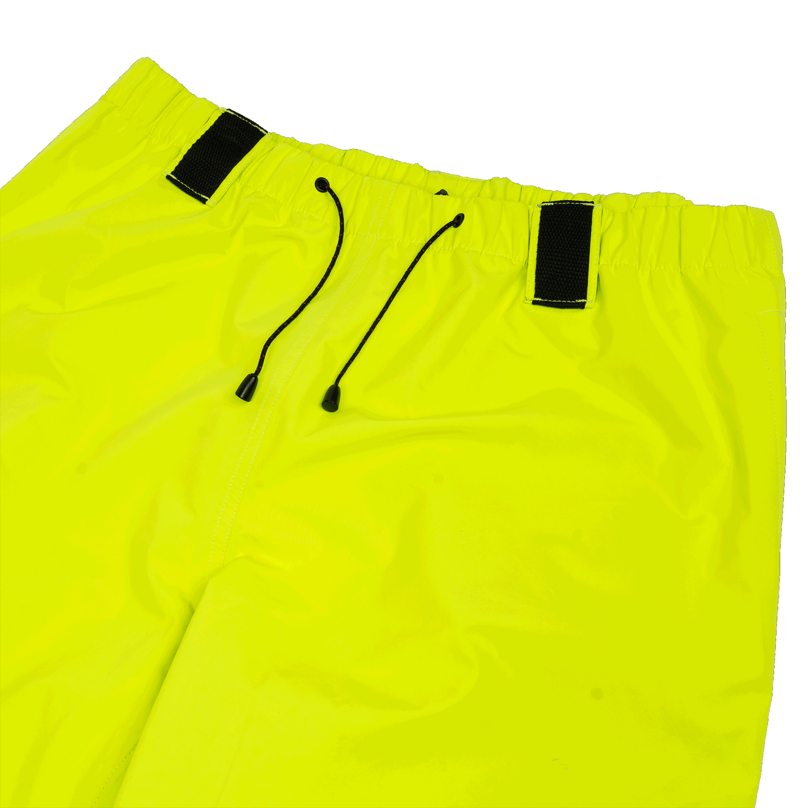 UltraLite Overtrousers