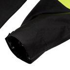 UltraLite Pullover - Yellow