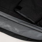 UltraLite Pullover - Yellow