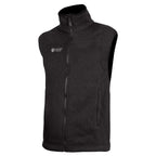 Torrent 2-in-1 Jacket
