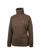 Women's SC Heartspun